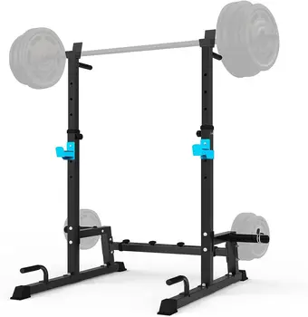 , Činka Bench Press Push Up Multi-Function Vzpieraní Telocvični/Home Gym