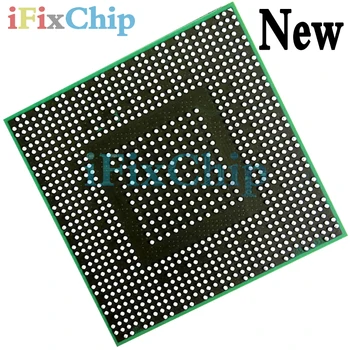 100% Nový N13M-GE2-AIO-A1 N13M GE2 AIO A1 BGA Chipset