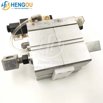 61.184.1331 valec ventil pre Hengoucn SM102 SM-102 Kombinovaný tlakový valec C2.184.1051