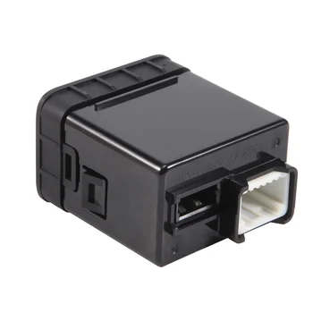 AUX, USB Konektor Prevodov pre KIA Sportage USB Reader IPod, AUX Port 961103W500 96110 3W500