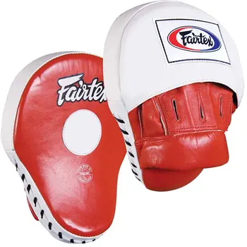 Boxerské Advanced Training Glove Profesionálne Ťažkých Profesionálne Ťažkých Rozšírené Punch Rukavice Bez Prstov Boxing Školenia Glove - Bes