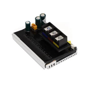 Elektrický Skúter Radič pre Ninebot F40 F30 F25 F20 Panel Bluetooth Doske Náhradné Diely