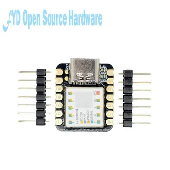 M0+SAMD21G18 Seeeduino XIAO Cortex Microcontroller Arduino Vývoj Doska