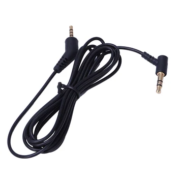 Nahradiť audio kábel pre Bose QuietComfort 3 QC3 headset bez pšenice