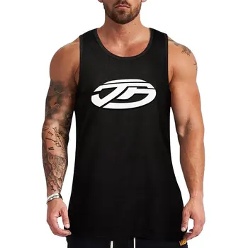 Nové Teku Logo, Vert Wheeler Inšpiroval Cosplay Tee Tank Top svalov t-shirt beží tričko bielizeň
