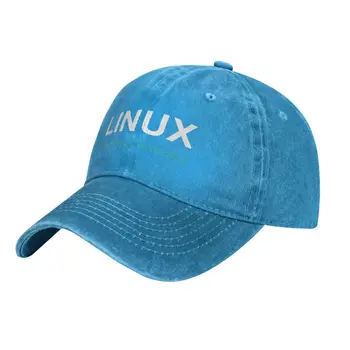 Open SUSE Developer Klasické Otec Hat Linux Kód Python Kovbojský Klobúk Klobúky Hip Hop Pre Človeka slnečník Snapback Čiapky Priateľmi