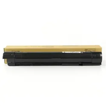 Pôvodnú Kvalitu Xeroxs S1810 5019 Toner Cartridge Kompatibilný pre Xeroxs S1810 S2010 2220 2420 2011 2320 2520 2110 Čierny Toner
