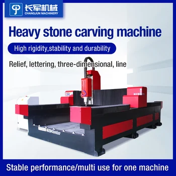 Vybavenie Rez Marbletile Rezací Stroj Automatické Spekaných Kameň CNC prúd Vody Rytie Stroj