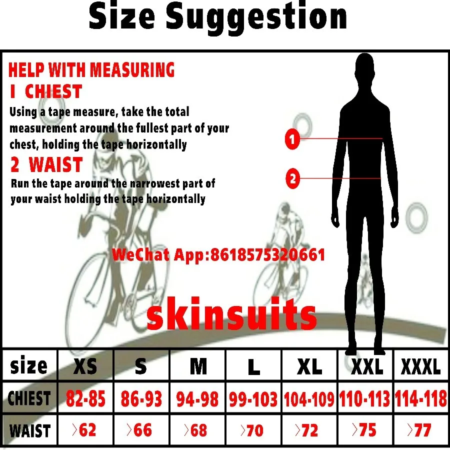 2022 Zone3 Cyklistické Skinsuit Mužov Racing Krátky Rukáv Plávanie Oblek Aero Cyklistika Dres Lete Mtb Tri Vyhovovali Bicykli Jumpsuit Triatlone - 5
