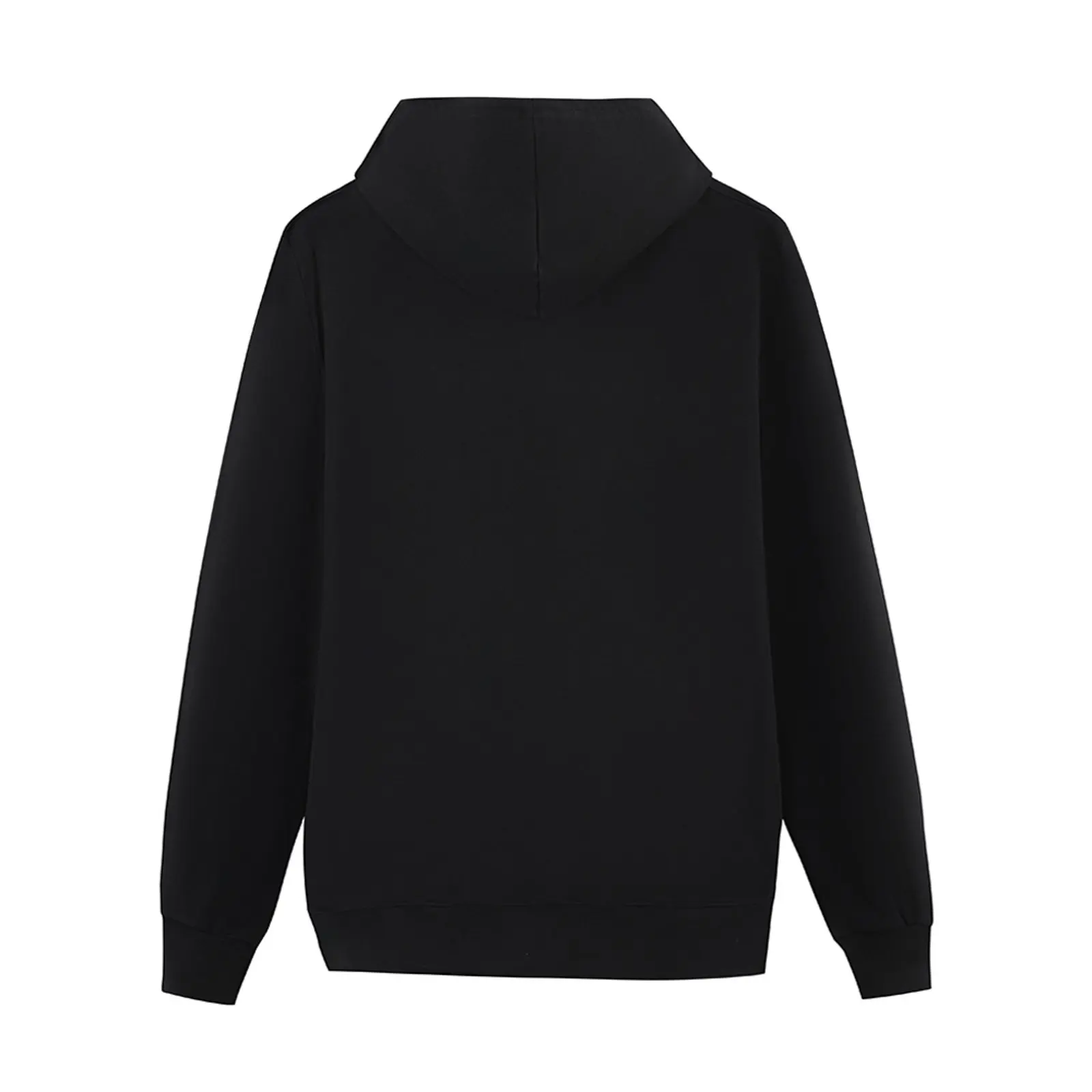 Nové Fazbear je Fright: Hrôza Príťažlivosť Hoodie japonský štýl, pánske zimné sweater mens hoodies - 3