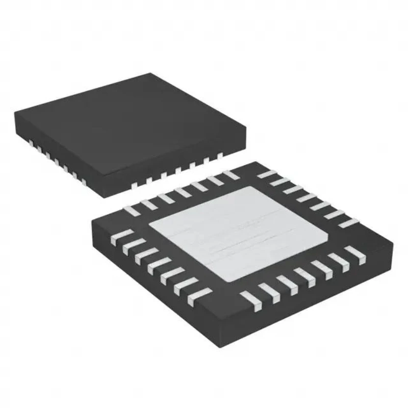 【 Elektronických komponentov] vyzýva 100% originálne HMC1114PM5ETR integrovaný obvod IC čip - 1